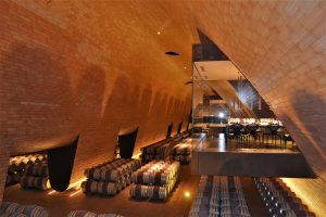 Reistips Toscane deel 1 Marchesi Antinori