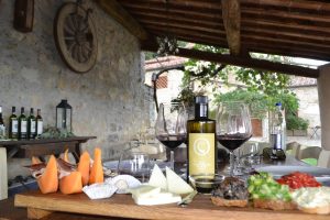 Reistips Toscane deel 1 DSC_0127