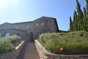 Reistips Toscane deel 1 DSC_0222