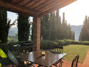Reistips Toscane deel 1 IMG_6667