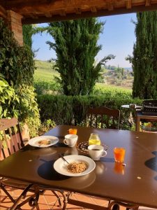 Reistips Toscane deel 1 IMG_6672