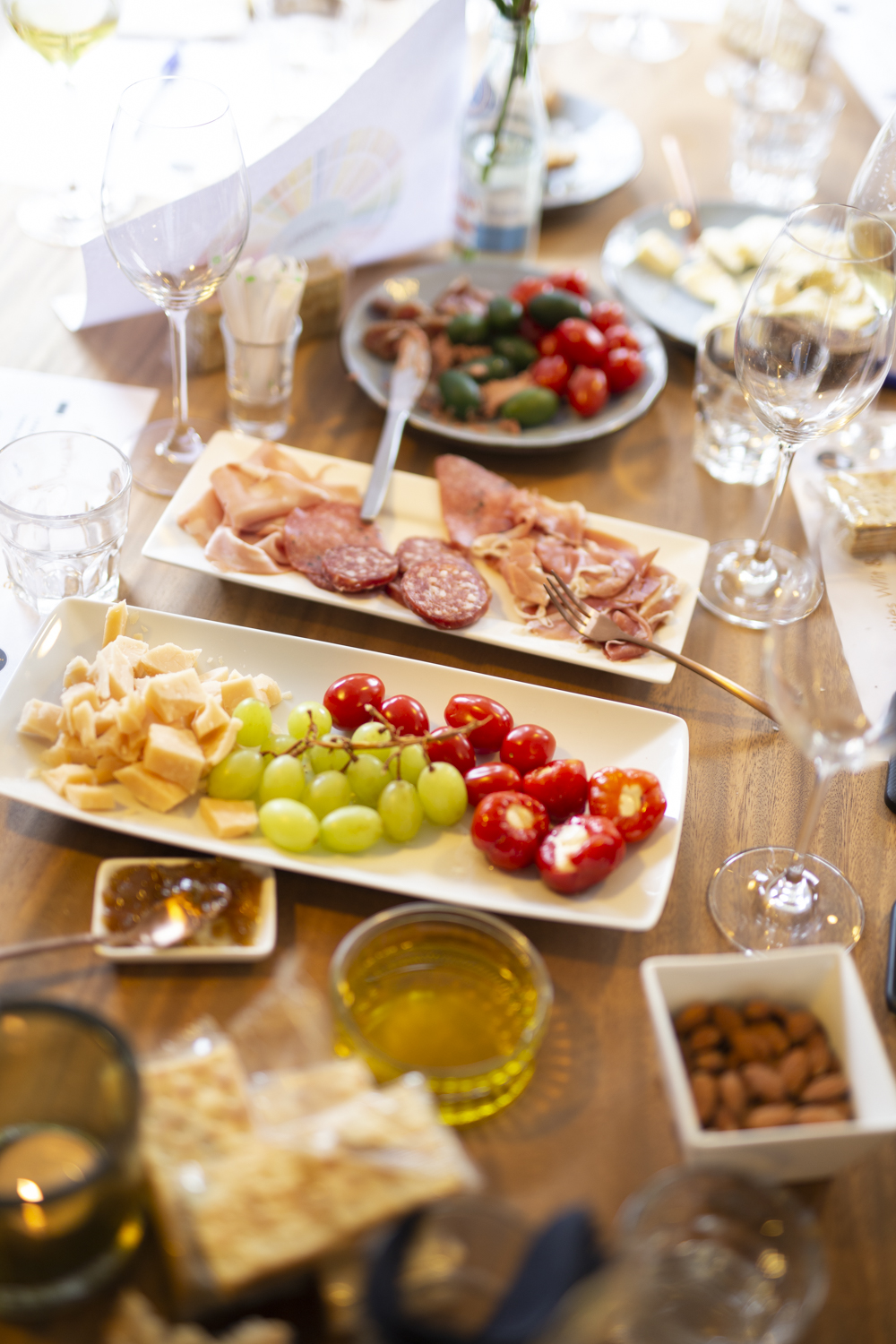 Wijnproeverij Rotterdam wijnproeverij rotterdam