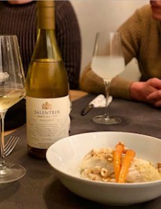 chardonnay