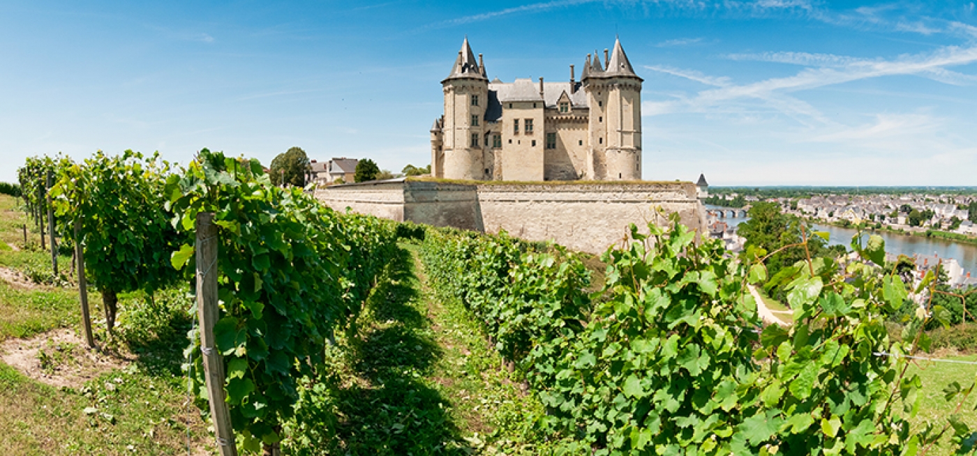 loire wijnen