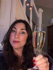 Wat is de Champagne methode? Foto van Gayaneh Susskind