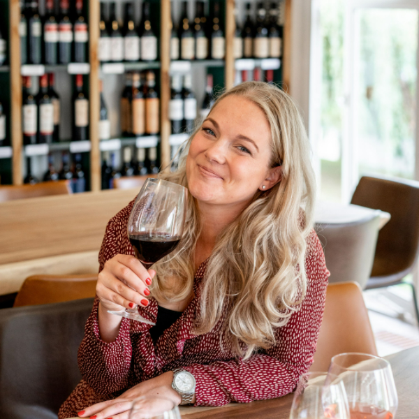 Ontwerp zonder titel