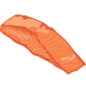 Zalm