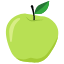 Sémillon Groene appel