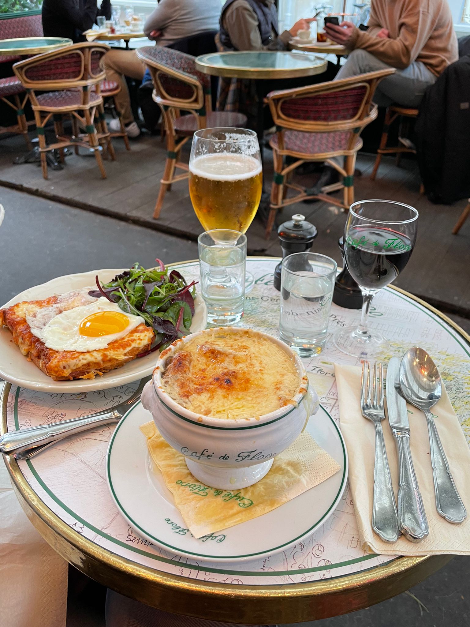 cafe de flore paris cafe de flore paris