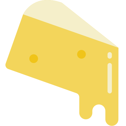 Chardonnay cheese