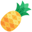 Chardonnay ananas