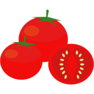 Tomaten