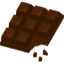 Chocolade