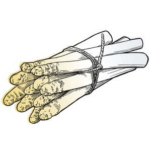 Asperges