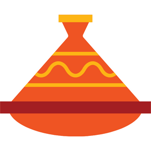 tajine