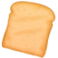 Sémillon Toast