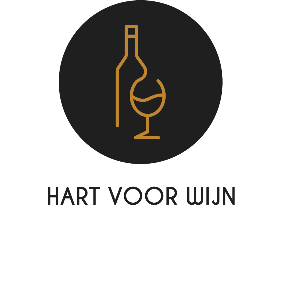 Logo-1.1