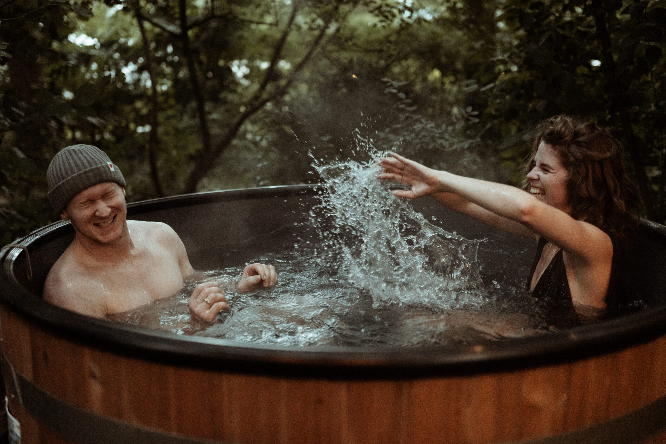 Sunfield-Photography-Sunfield-Academy-hottub-2-scaled