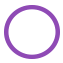 circle purple 1