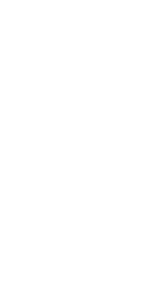 dots left top