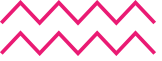 double zigzag