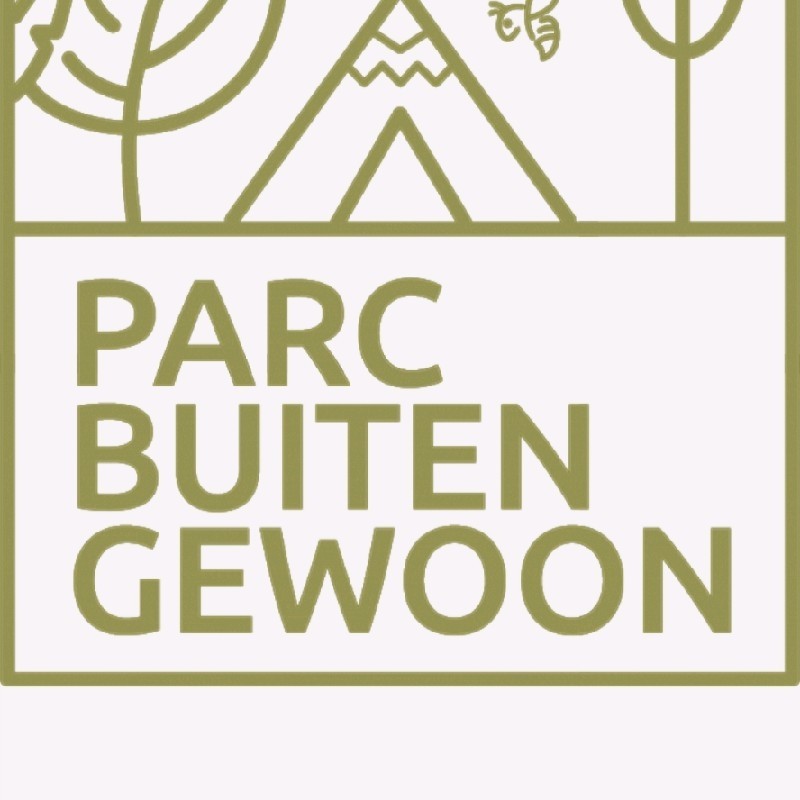 parc buitengewoon