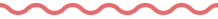 underline wiggle orange