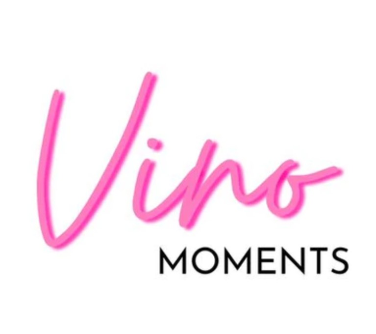 vinomoments