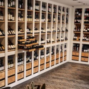 wijncursus zwijndrecht