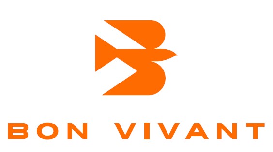 bon vivant