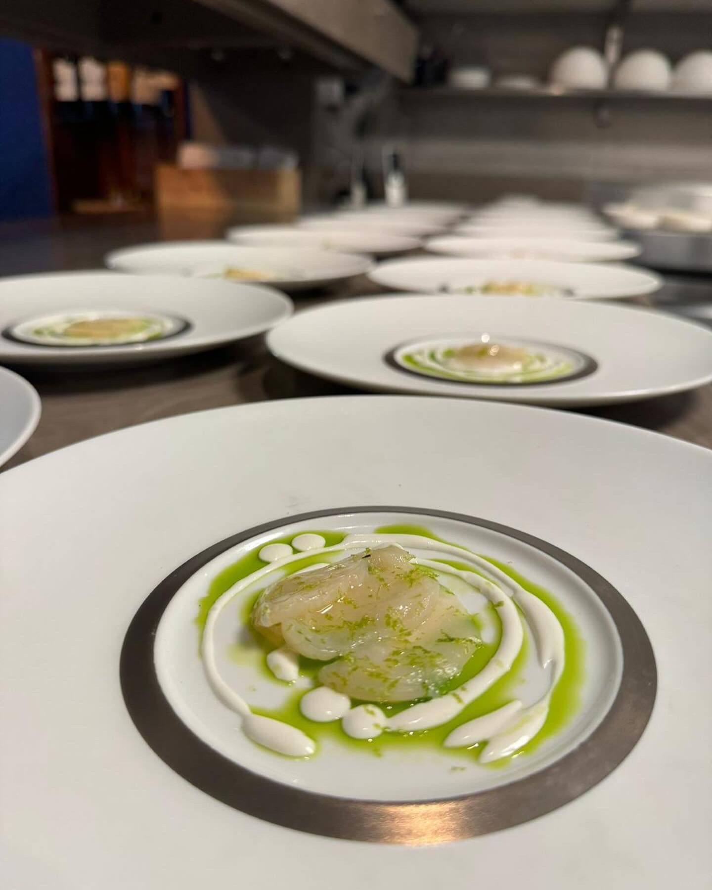 Wijn Spijs Cursus Wijn Spijs Cursus - Afbeelding 5