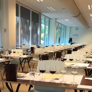SDEN examen