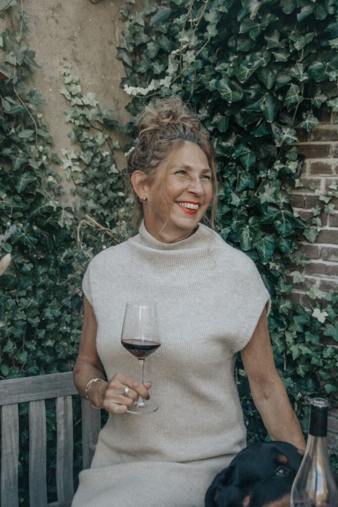 Wijncursus SDEN3 - Leiden Wjincursus Leiden