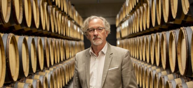 laurent ponsot