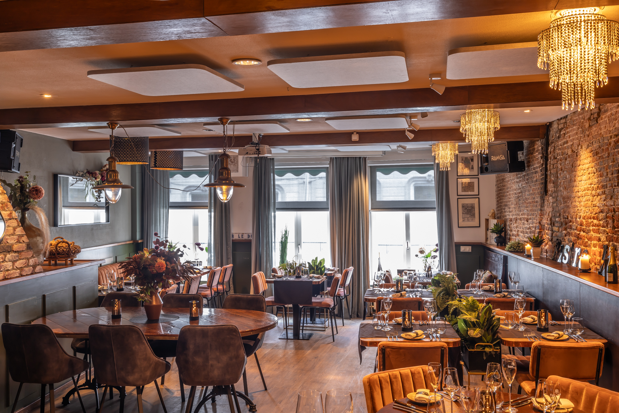 wijncursus denbosch 2