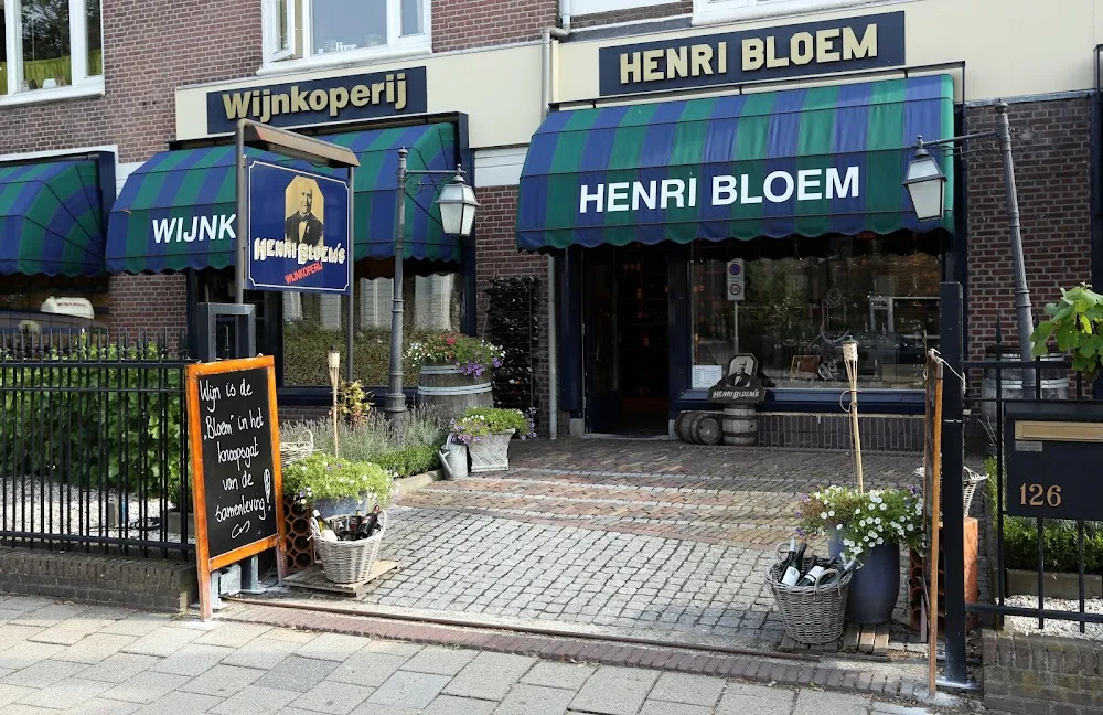 Wijncursus Arnhem